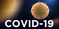 La nueva epidemia de coronavirus 2019 y los riñones
