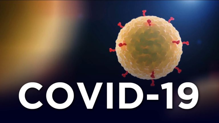 Lee más sobre el artículo La nueva epidemia de coronavirus 2019 y los riñones