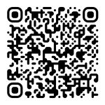 WhatsApp Image 2024-07-06 at 6.43.05 PM